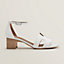 Encens 50 sandal, View: side, side, view 3 of 5