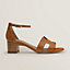 Encens 50 sandal, View: Worn, worn, view 4 of 5