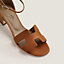 Encens 50 sandal, View: Worn, worn, view 5 of 5