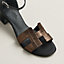 Encens 50 sandal, View: above, above, view 4 of 4