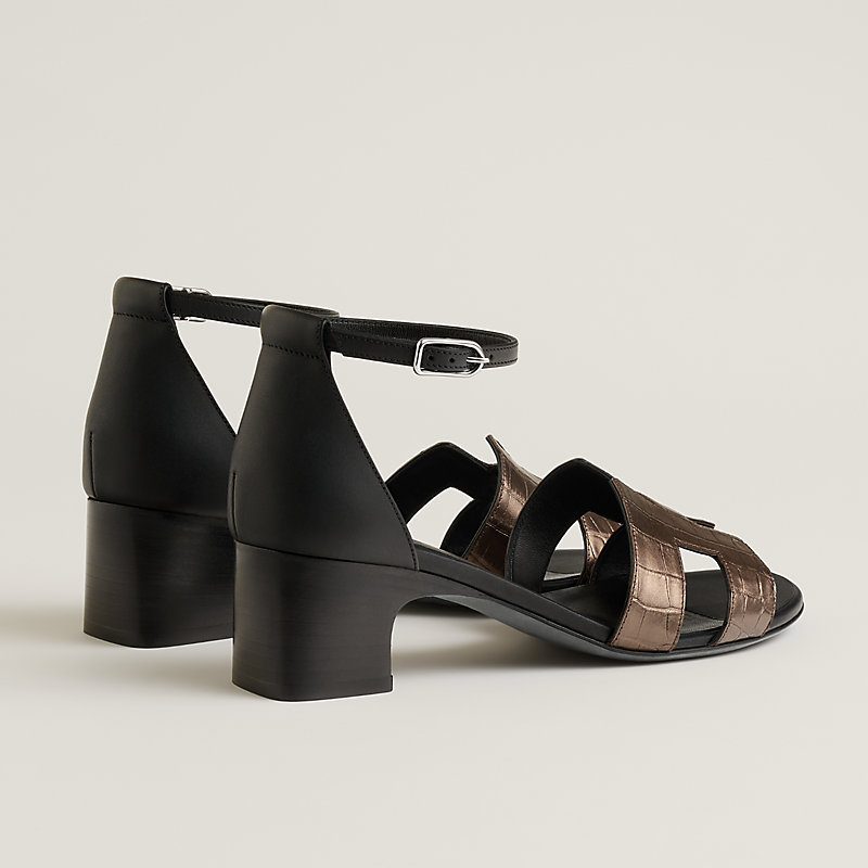 Encens 50 sandal