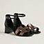 Encens 50 sandal, View: front, front, view 1 of 4