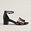 Encens 50 sandal, View: side, side, view 2 of 4