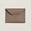Envelope GM pouch, View: front, front, view 1 of 2