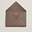 Envelope GM pouch, View: front, front, view 2 of 2