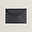 Envelope GM pouch, View: front, front, view 1 of 2