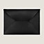 Envelope GM pouch, View: front, front, view 1 of 4