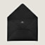 Envelope GM pouch, View: front, front, view 3 of 4