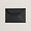 Envelope GM pouch, View: front, front, view 2 of 4
