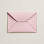 Envelope GM pouch, View: front, front, view 1 of 2