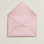 Envelope GM pouch, View: front, front, view 2 of 2