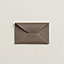 Envelope PM pouch, View: front, front, view 1 of 2