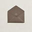 Envelope PM pouch, View: front, front, view 2 of 2