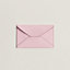 Envelope PM pouch, View: front, front, view 1 of 2