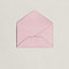 Envelope PM pouch, View: front, front, view 2 of 2