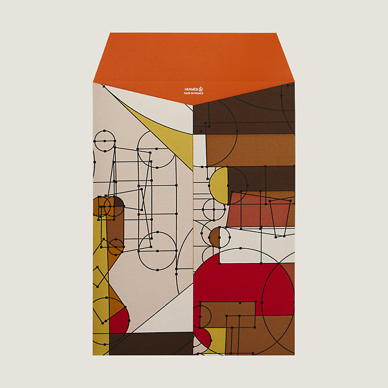 Enveloppe A5
