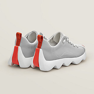 Envol sneaker Hermès Malaysia
