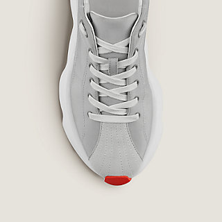 Envol sneaker Hermès UAE