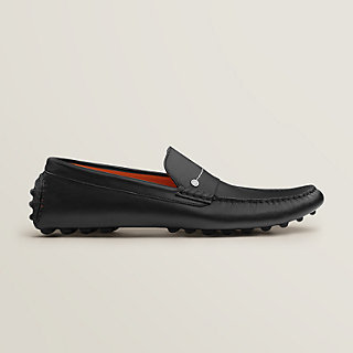 Fenzo loafers clearance