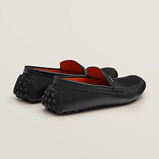 Fenzo loafers hot sale