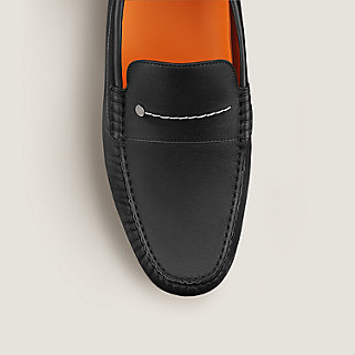 【SS25＊日本未入荷】LOAFERS Enzo loafer | Hermès Singapore