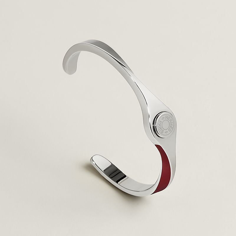 Eole bracelet, View: , view 3 of 3