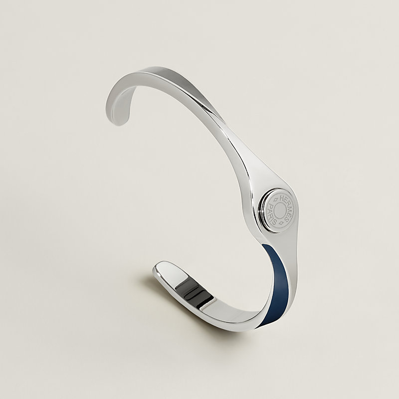 Eole bracelet, View: , view 3 of 3