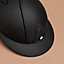 Eole II riding helmet, View: Detail, detail, view 7 of 7