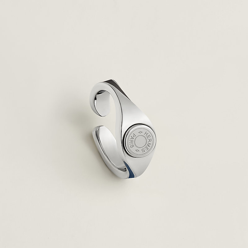 Eole ring, View: , view 3 of 3