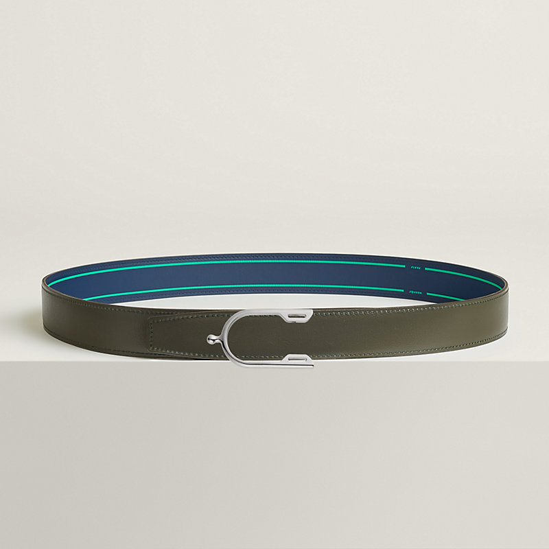 HERMESベルト 楽天市場】HERMES エルメス ベルト ケリー18 Kelly belt ケリーベルト