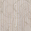 "Eperon d'Or 3D Ray" straight cut shirt, View: Worn, worn, view 6 of 6
