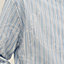 "Eperon d'Or 3D Ray" zipped jacket, View: Worn, worn, view 6 of 6