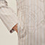 "Eperon d'Or 3D Ray" zipped jacket, View: Worn, worn, view 5 of 6