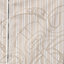 "Eperon d'Or 3D Ray" zipped jacket, View: Worn, worn, view 6 of 6