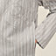 “Eperon d'Or 3D Ray” 지퍼 재킷, 보기: 이미지: 제품 착용 이미지, worn, 6개 중 7번째 보기