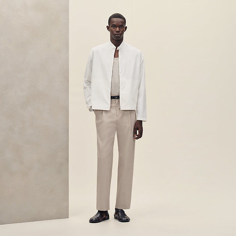 eperon-d-or-3d-zipped-jacket--