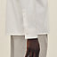 "Eperon d'Or 3D"直身剪裁襯衫, 檢視: 佩戴, worn, 檢視共6張圖片的第7張