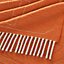 Eperon d'Or au Fil scarf, View: Detail, detail, view 3 of 3