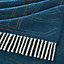 Eperon d'Or au Fil scarf, View: Detail, detail, view 3 of 3