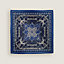 Eperon d'Or bandana 55, View: Flat, flat, view 1 of 3