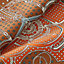 Eperon d'Or bandana 55, View: Detail, detail, view 3 of 3