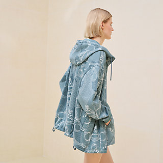 eperon-d-or-bandana-oversized-