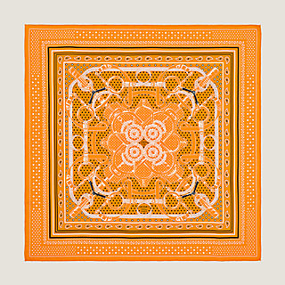 eperon-d-or-bandana-scarf-70-- 