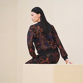 eperon-d-or-bandana-sweatshirt