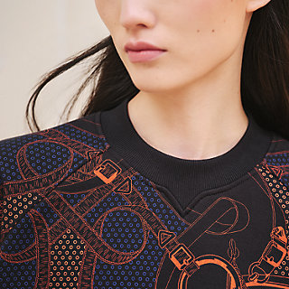 eperon-d-or-bandana-sweatshirt