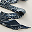Eperon d'Or Bandana Twilly, View: Detail, detail, view 3 of 3