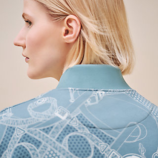 eperon-d-or-bandana-varsity-
