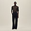 "Eperon d'Or" crewneck sweater, View: Worn, worn, view 1 of 6