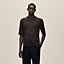 "Eperon d'Or" crewneck sweater, View: Worn, worn, view 3 of 6