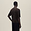 "Eperon d'Or" crewneck sweater, View: Worn, worn, view 4 of 6